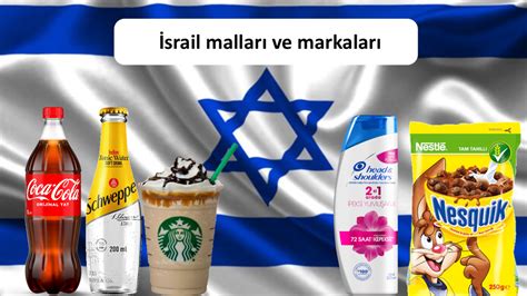winston israil malı mı